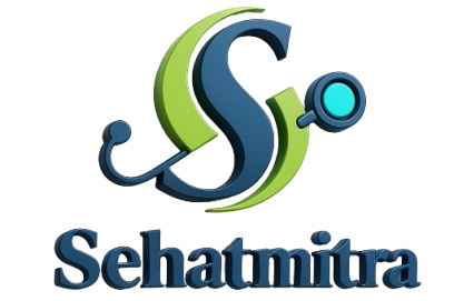 Sehatmitra Healthtech Pvt. Ltd.